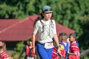 BIB: 
                            <button type="button" onclick="openModal(26691345)" class="btn btn-primary btn-sm float-right btn-popup" data-toggle="modal" data-target=".modal-high-quality">
                        <i class="fas fa-shopping-cart"></i> Add to Cart
                    </button>
                                            <button type="button" onclick="isThisMe(26691345, true)" class="btn btn-success btn-sm float-right btn-popup btn-isme hidden" data-toggle="tooltip" data-placement="bottom" title="นี่คือรูปของคุณใช่ไหม คลิกที่นี่เพื่อเอาเข้าอัลบั้ม">
                        <i class="fas fa-plus"></i> Add to album
                    </button>
                    <button type="button" onclick="isThisMe(26691345, false)" class="btn btn-warning btn-sm float-right btn-popup btn-isnotme hidden">
                        <i class="fas fa-ban"></i> Remove from album
                    </button>